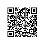 MKP386M447250JT1 QRCode