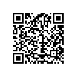 MKP386M482160JT8 QRCode