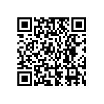 MKP386M515200YT6 QRCode