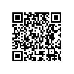 MKP386M520100JT1 QRCode