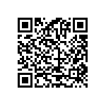 MKP386M520125JT3 QRCode