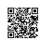 MKRAWT-00-0000-0D0BJ20E4 QRCode