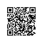 MKRAWT-02-0000-0D0BH20E4 QRCode