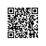 MKS2PIN-V-AC50 QRCode