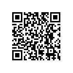 MKS2PN-D-2-DC6 QRCode