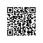 MKS2TN-11-AC230 QRCode