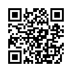 MKT1813247105 QRCode