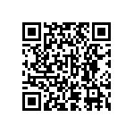 MKT1813410255G QRCode