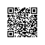 MKT1813422066G QRCode