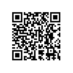 MKT1813422635R QRCode