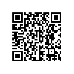 MKT1813433015R QRCode