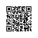 MKT1813447254G QRCode