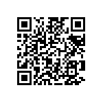 MKT1813522014R QRCode