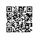 MKT1813522404G QRCode