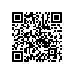 MKT1817247254F QRCode