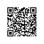 MKT1817315016W QRCode