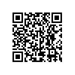 MKT1817318014W QRCode