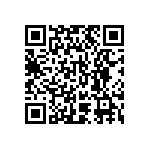 MKT1817422064W QRCode