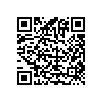 MKT1817427064D QRCode