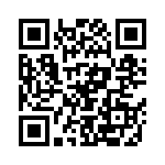 MKT1817427066 QRCode