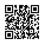 MKT1817433065 QRCode