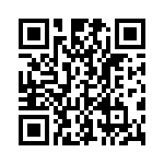 MKT1817433066 QRCode