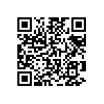 MKT1818247404W QRCode