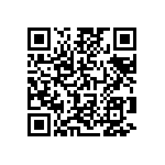 MKT1818310256G QRCode