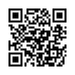 MKT1818310404 QRCode