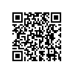 MKT1818347255W QRCode