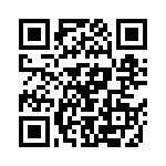 MKT1818410254 QRCode