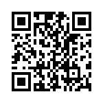 MKT1818510066 QRCode