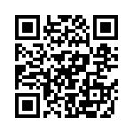 MKT1820433104 QRCode