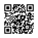 MKT1820568255 QRCode