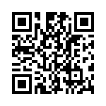 MKT1820633165 QRCode