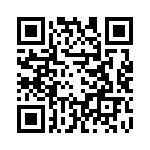 MKT1820656165 QRCode