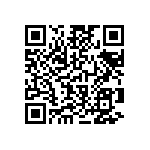 MKT1822233105W QRCode