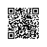 MKT1822422255W QRCode