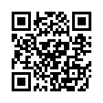 MKT1822433256 QRCode