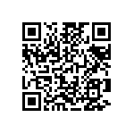 MKT1822510014W QRCode