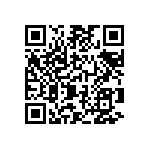 MKV31F256VLH12 QRCode