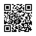 ML4800CSX_NL QRCode