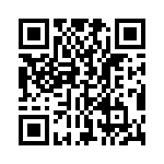 ML5113FE-R52 QRCode