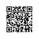 ML602-024-576M QRCode