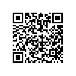 ML610Q102-NNNGDZ05BX QRCode