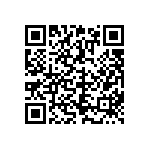 ML610Q438P-NNNTC0AGL QRCode