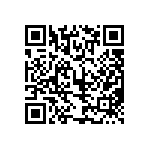 MLBAWT-P1-0000-000UF8 QRCode