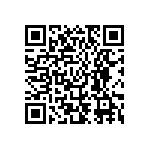 MLCAWT-A1-0000-000WE8 QRCode