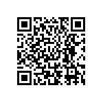 MLCAWT-H1-0000-000WA6 QRCode