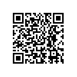 MLCSWT-P1-0000-000VZ8 QRCode